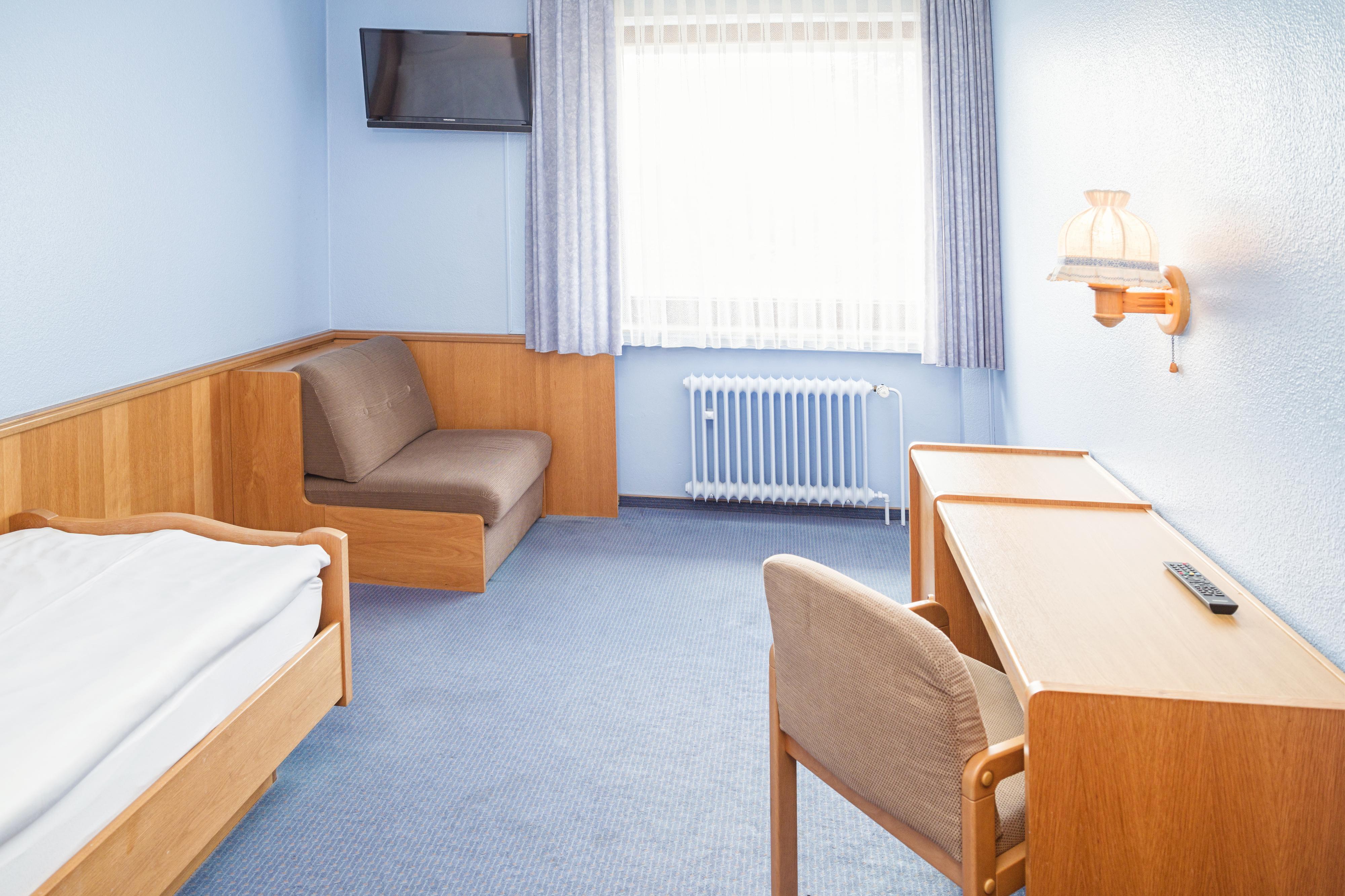 Hotel Hannover Airport By Premiere Classe Langenhagen  Kültér fotó