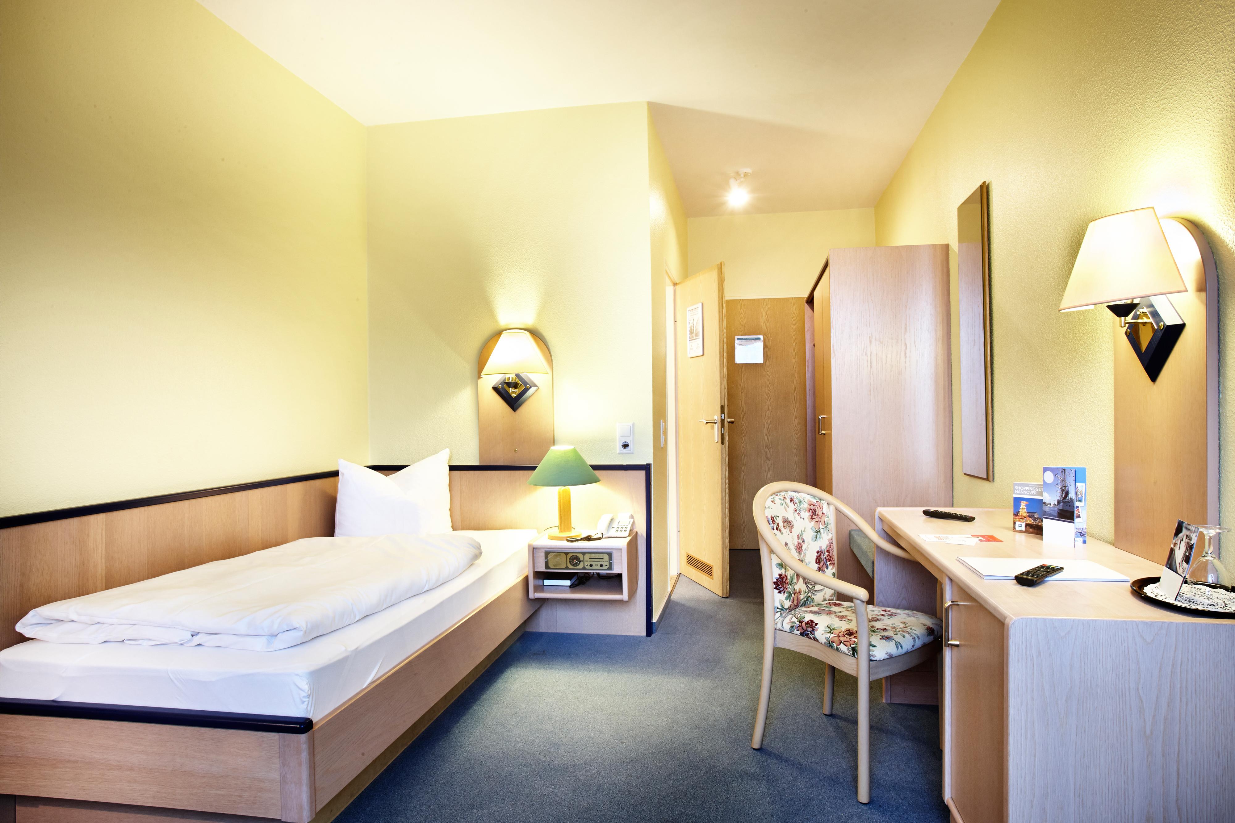 Hotel Hannover Airport By Premiere Classe Langenhagen  Kültér fotó