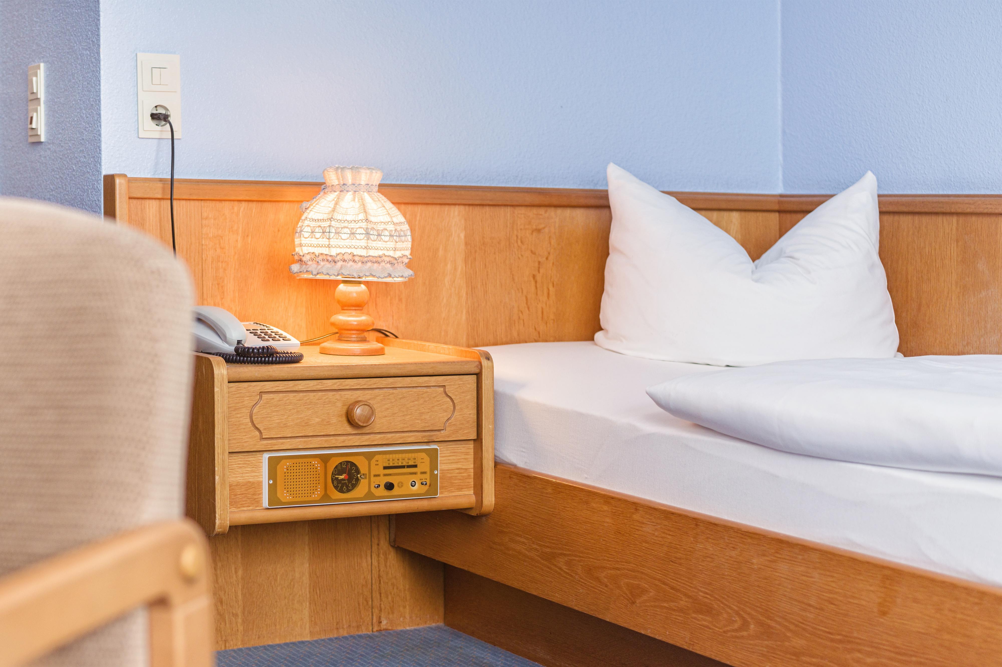 Hotel Hannover Airport By Premiere Classe Langenhagen  Kültér fotó