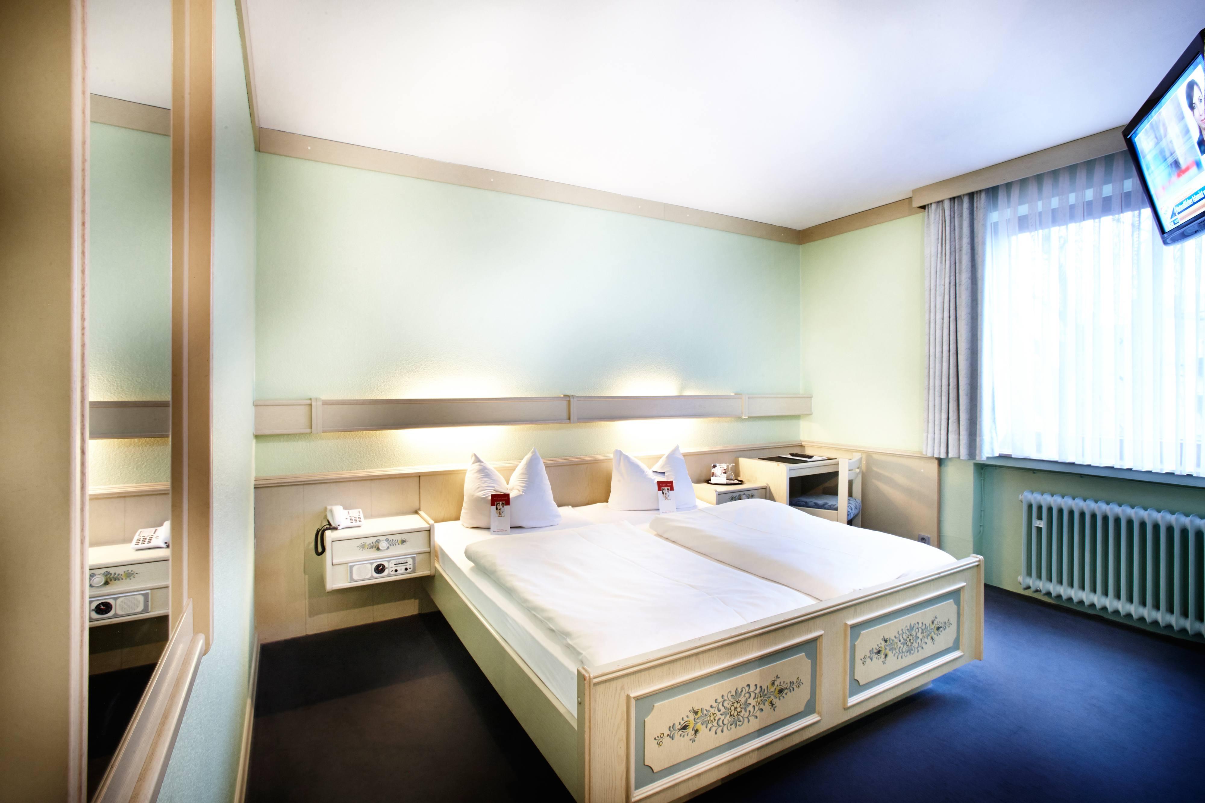 Hotel Hannover Airport By Premiere Classe Langenhagen  Kültér fotó