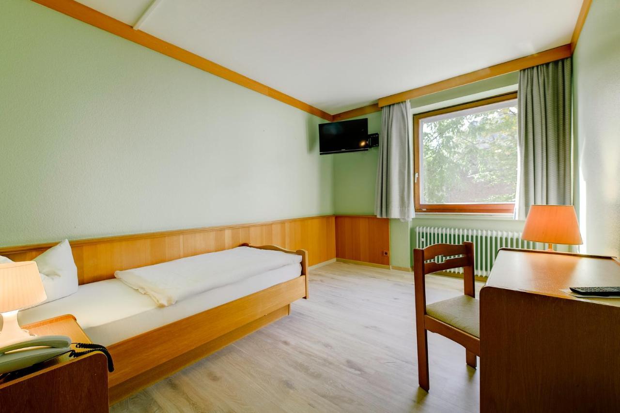 Hotel Hannover Airport By Premiere Classe Langenhagen  Kültér fotó