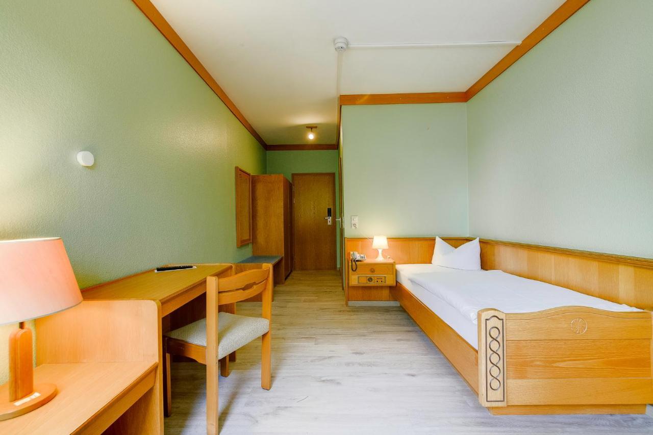 Hotel Hannover Airport By Premiere Classe Langenhagen  Kültér fotó