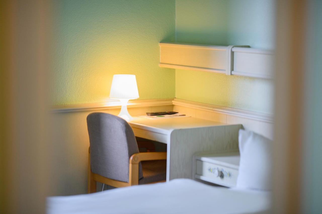Hotel Hannover Airport By Premiere Classe Langenhagen  Kültér fotó